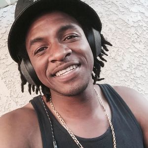 Meet your Posher, Kymon